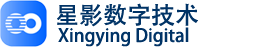 星影数字